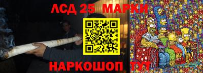 прущие крисы Нальчик
