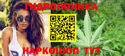 гидра Нарткала