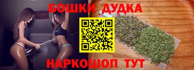 гидра Нарткала
